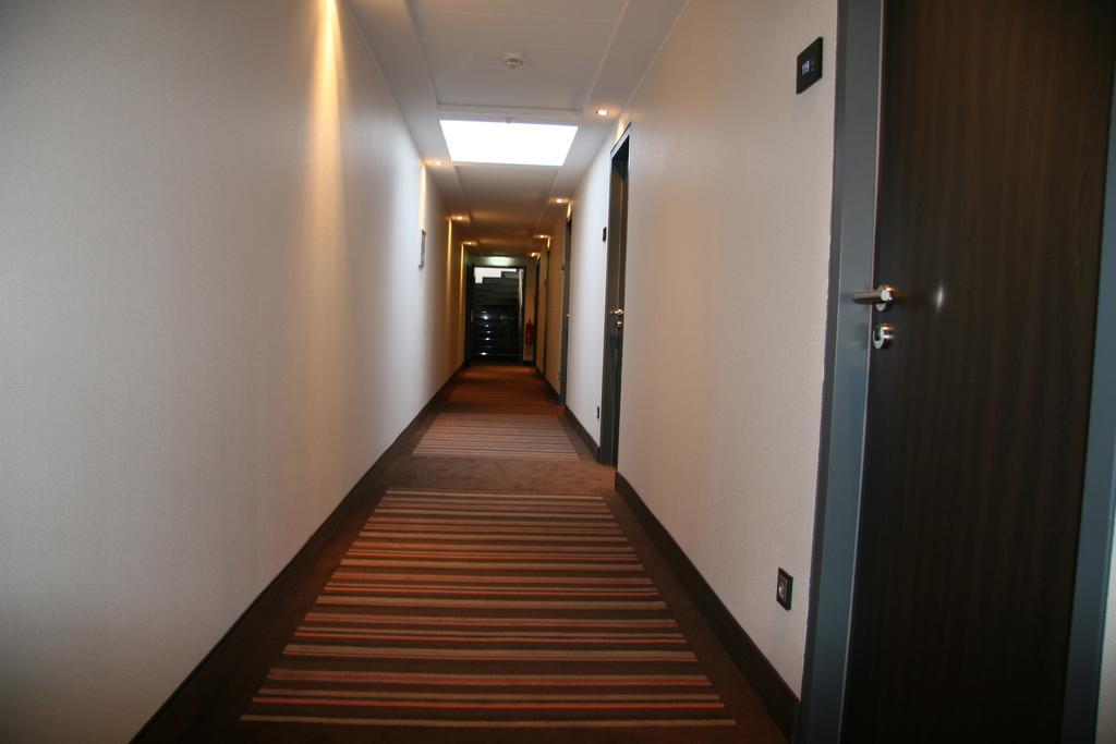 Fortune 3* Köln